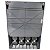 IF20-215-3 INVERSOR DE FREQUÊNCIA VETORIAL 15HP 220V TRIFÁSICO I23009 METALTEX - Imagem 3