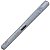 LED01P LUMINÁRIA LED COM INTERRUPTOR 110-220VCA 5W FIXAÇÃO POR PARAFUSO I26270 METALTEX - Imagem 2