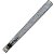 LED01M LUMINÁRIA LED COM INTERRUPTOR 110-220VCA 5W FIXAÇÃO POR IMÃ I26269 METALTEX - Imagem 3