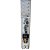 LED01M LUMINÁRIA LED COM INTERRUPTOR 110-220VCA 5W FIXAÇÃO POR IMÃ I26269 METALTEX - Imagem 1