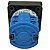 CA10.A211.600.E CHAVE COMUTADORA ROTATIVA 20AMP 2 CONTATOS 3 POSIÇÕES KRAUS & NAIMER - Imagem 3