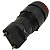 LM021/13 SINALEIRO 016 REDONDO SALIENTE VERMELHO 11624513 SCHMERSAL - Imagem 3