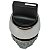 AZ290/01 COMUTADOR ZAMAK 13017001 SCHMERSAL - Imagem 1