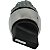 AZ290/01 COMUTADOR ZAMAK 13017001 SCHMERSAL - Imagem 2