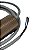 DW-AD-603-M30 SENSOR INDUTIVO PNP M30 NA 10MM IP67 320-820-203 CONTRINEX - Imagem 3