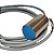 DW-AD-603-M30 SENSOR INDUTIVO PNP M30 NA 10MM IP67 320-820-203 CONTRINEX - Imagem 1