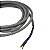 DW-AD-621-M12 SENSOR INDUTIVO 4MM M12 10 À 30VDC 320-820-021 CONTRINEX - Imagem 3
