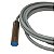 DW-AD-621-M12 SENSOR INDUTIVO 4MM M12 10 À 30VDC 320-820-021 CONTRINEX - Imagem 1