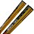 YBES-30K4-0650-P012 CORTINA DE LUZ ALTURA 650MM RESPOSTA 30MM PNP 630-400-086 CONTRINEX - Imagem 1