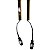 YBES-30K4-0650-P012 CORTINA DE LUZ ALTURA 650MM RESPOSTA 30MM PNP 630-400-086 CONTRINEX - Imagem 2