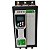 5SSA360110 CONVERSOR ESTÁTICO SOFTSTARTER 220/440 110A ALTRONIC - Imagem 1
