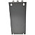 5SSA360110 CONVERSOR ESTÁTICO SOFTSTARTER 220/440 110A ALTRONIC - Imagem 3