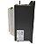 5SSA360110 CONVERSOR ESTÁTICO SOFTSTARTER 220/440 110A ALTRONIC - Imagem 2