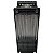 5SSA36044 CONVERSOR ESTÁTICO SOFTSTARTER 220/440 44A ALTRONIC - Imagem 3