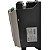 5SSA36044 CONVERSOR ESTÁTICO SOFTSTARTER 220/440 44A ALTRONIC - Imagem 2