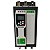5SSA36090 CONVERSOR ESTÁTICO SOFTSTARTER 220/440 90A ALTRONIC - Imagem 1