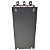 5SSA36090 CONVERSOR ESTÁTICO SOFTSTARTER 220/440 90A ALTRONIC - Imagem 3