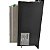 5SSA36090 CONVERSOR ESTÁTICO SOFTSTARTER 220/440 90A ALTRONIC - Imagem 2