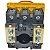 KP5-100-3P CHAVE SECCIONADORA 3 PÓLOS 100A MONTAGEM PAINEL I21507 METALTEX - Imagem 3