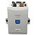 CT100-H5-322 CONTATOR TRIPOLAR 105A/AC3 220VCA 2NA+2NF I21064 METALTEX - Imagem 1