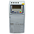 CFW300A02P6T4NB20 INVERSOR DE FREQUÊNCIA 1,5CV 380VCA TRIFÁSICO WEG 14146822 - Imagem 1