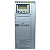 CFW300C15P0T4NB20 INVERSOR DE FREQUÊNCIA 10CV 380VCA TRIFÁSICO WEG 14147977 - Imagem 1