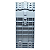 CFW300C15P0T4NB20 INVERSOR DE FREQUÊNCIA 10CV 380VCA TRIFÁSICO WEG 14147977 - Imagem 3