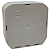 15.21.8.230.B300 RELÉ DIMMER 200W BLUETOOTH BRANCO 230VAC GLOBAL YESLY FINDER - Imagem 4