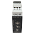 TEI 01-03 MC 24 A 240VCA/VCC RELÉ DE TEMPO MULTI ESCALA 1TEI010324 ALTRONIC - Imagem 1