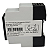 TEI 01-03 MC 24 A 240VCA/VCC RELÉ DE TEMPO MULTI ESCALA 1TEI010324 ALTRONIC - Imagem 2