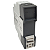 TEI 01-03 MC 24 A 240VCA/VCC RELÉ DE TEMPO MULTI ESCALA 1TEI010324 ALTRONIC - Imagem 3
