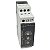 TMF 01 MC RELÉ DE TEMPO MULTIFUNÇÃO 24 A 240VCA/VCC ALTRONIC - Imagem 2