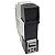 TMF 01 MC RELÉ DE TEMPO MULTIFUNÇÃO 24 A 240VCA/VCC ALTRONIC - Imagem 4