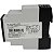 TMF 02 MM RELÉ DE TEMPO MULTIFUNÇÃO 24 A 240VCA/VCC 12VCA/VCC ALTRONIC - Imagem 3