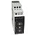 TMF 02 MM RELÉ DE TEMPO MULTIFUNÇÃO 24 A 240VCA/VCC 12VCA/VCC ALTRONIC - Imagem 2