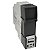 TCS 01-03 MM RELÉ DE TEMPO RETARDO/PULSO NA ENERGIZAÇÃO CÍCLICO (RE/RI) 1 SPDT ALTRONIC - Imagem 3