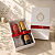 Kit Taça Individual Personalizado | Mini Espumante 187ml | Casamento - Imagem 12