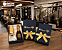 Kit corporativo personalizado para empresas - Imagem 4