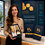 Kit corporativo personalizado para empresas - Imagem 1