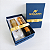 Kit corporativo personalizado para empresas - Imagem 7