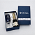 Kit corporativo personalizado para empresas - Imagem 11