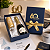 Kit corporativo personalizado para empresas - Imagem 8