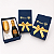 Kit corporativo personalizado para empresas - Imagem 5