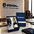 Kit corporativo personalizado para empresas - Imagem 12