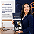 Kit corporativo personalizado para empresas - Imagem 10