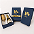 Kit corporativo personalizado para empresas - Imagem 2