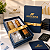 Kit corporativo personalizado para empresas - Imagem 6