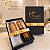 Kit Corporativo Personalizado para Clínicas de Estética e Bem-Estar - Imagem 12