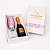 Kit Corporativo Personalizado para Clínicas de Estética e Bem-Estar - Imagem 2