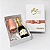 Kit Corporativo Personalizado para Clínicas de Estética e Bem-Estar - Imagem 6